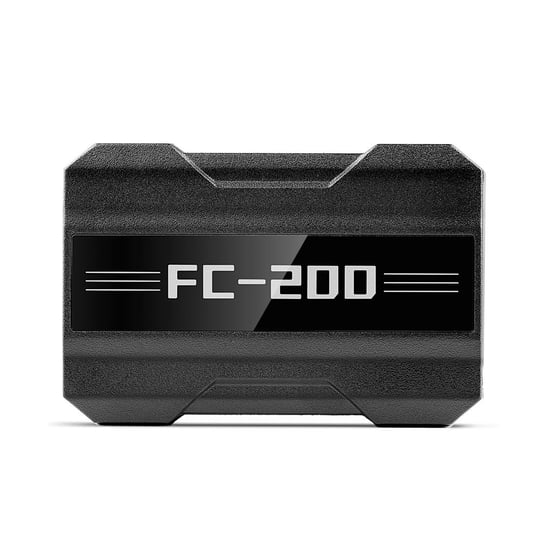 Full-Version-CG-FC200-ECU-Programmer-with-Solder-Free-Adapters-Set-6HP-&-8HP-MSV90-N55-N20-B48-B58---Emirates-Keys
