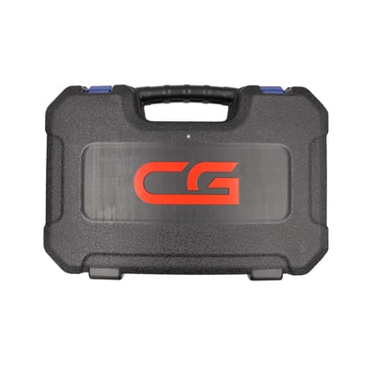 Full-Version-CG-FC200-ECU-Programmer-with-Solder-Free-Adapters-Set-6HP-&-8HP-MSV90-N55-N20-B48-B58---Emirates-Keys