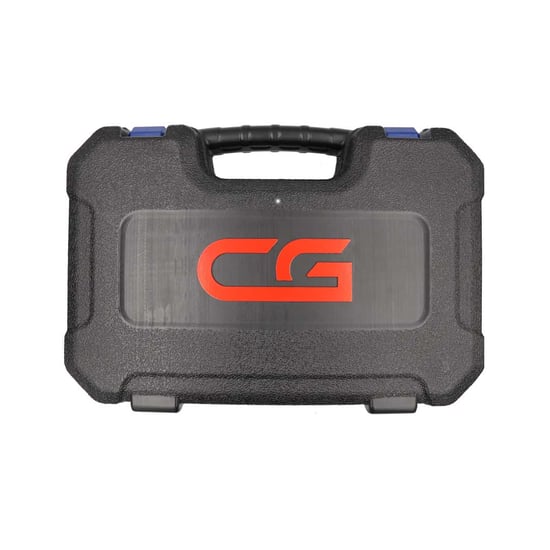 Full-Version-CG-FC200-ECU-Programmer-with-Solder-Free-Adapters-Set-6HP-&-8HP-MSV90-N55-N20-B48-B58---Emirates-Keys