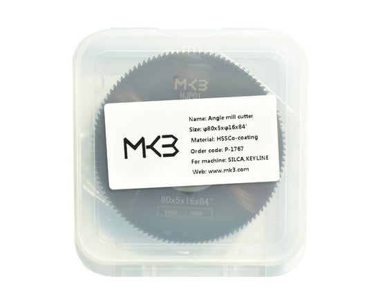 Angle-Milling-Cutter-HSSCo-Coating-Material-φ80x5xφ16x84°