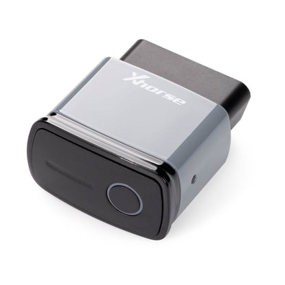 New-Xhorse-XSBTK0EN-Bluetooth-Digital-Smart-Key-Is-Here-To-Transform-Your-Phone-Into-A-Smarter,-Supports-iOS-&-Android---Emirates-Keys