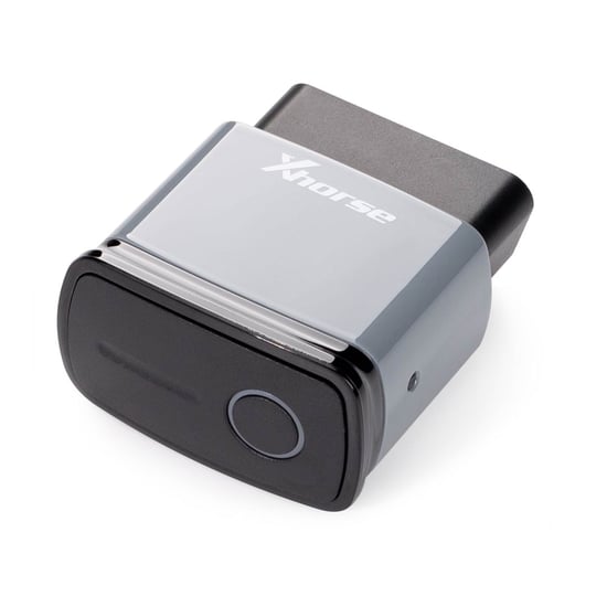 New-Xhorse-XSBTK0EN-Bluetooth-Digital-Smart-Key-Is-Here-To-Transform-Your-Phone-Into-A-Smarter,-Supports-iOS-&-Android---Emirates-Keys