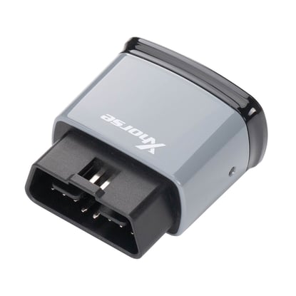 New-Xhorse-XSBTK0EN-Bluetooth-Digital-Smart-Key-Is-Here-To-Transform-Your-Phone-Into-A-Smarter,-Supports-iOS-&-Android---Emirates-Keys