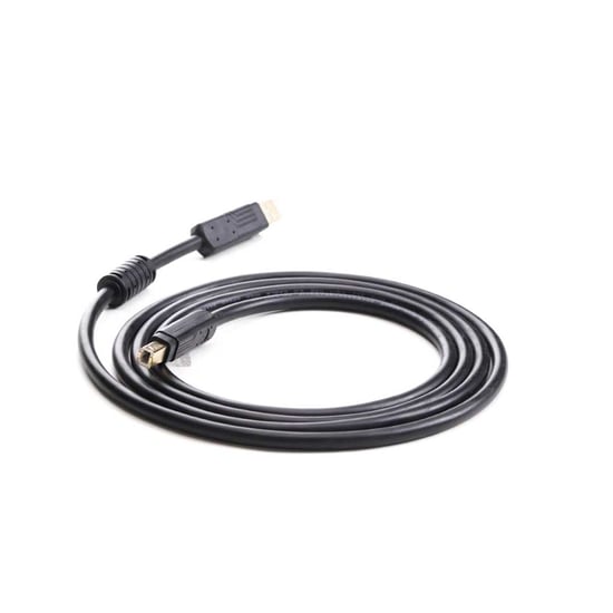 New-Autel-MaxiSys-Ms919-Ultra-Automotive-Diagnostic-Tool-with-5-in-1-VCMI-Topology-Map-36+-Service-Functions---Emirates-Keys