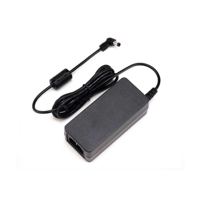 New-Autel-MaxiSys-Ms919-Ultra-Automotive-Diagnostic-Tool-with-5-in-1-VCMI-Topology-Map-36+-Service-Functions---Emirates-Keys