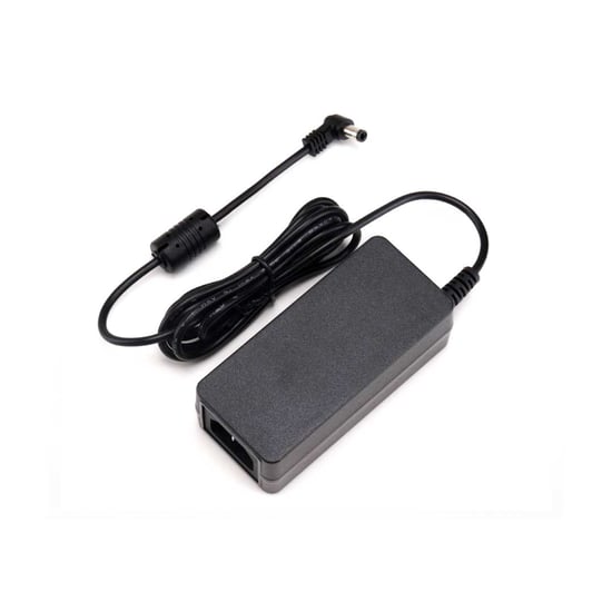 New-Autel-MaxiSys-Ms919-Ultra-Automotive-Diagnostic-Tool-with-5-in-1-VCMI-Topology-Map-36+-Service-Functions---Emirates-Keys