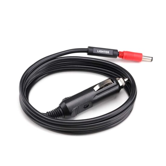 New-Autel-MaxiSys-Ms919-Ultra-Automotive-Diagnostic-Tool-with-5-in-1-VCMI-Topology-Map-36+-Service-Functions---Emirates-Keys