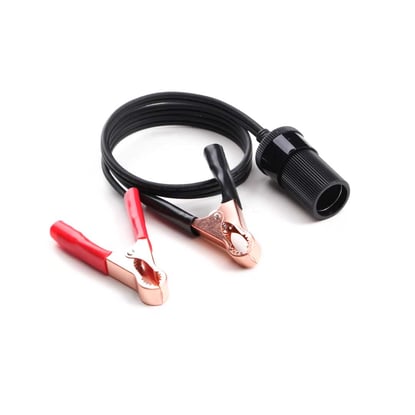 New-Autel-MaxiSys-Ms919-Ultra-Automotive-Diagnostic-Tool-with-5-in-1-VCMI-Topology-Map-36+-Service-Functions---Emirates-Keys