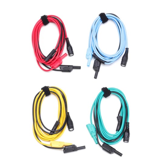 New-Autel-MaxiSys-Ms919-Ultra-Automotive-Diagnostic-Tool-with-5-in-1-VCMI-Topology-Map-36+-Service-Functions---Emirates-Keys