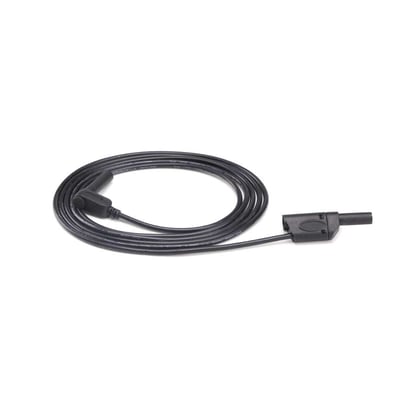 New-Autel-MaxiSys-Ms919-Ultra-Automotive-Diagnostic-Tool-with-5-in-1-VCMI-Topology-Map-36+-Service-Functions---Emirates-Keys