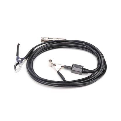 New-Autel-MaxiSys-Ms919-Ultra-Automotive-Diagnostic-Tool-with-5-in-1-VCMI-Topology-Map-36+-Service-Functions---Emirates-Keys