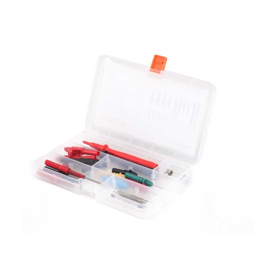 New-Autel-MaxiSys-Ms919-Ultra-Automotive-Diagnostic-Tool-with-5-in-1-VCMI-Topology-Map-36+-Service-Functions---Emirates-Keys