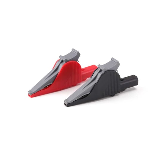 New-Autel-MaxiSys-Ms919-Ultra-Automotive-Diagnostic-Tool-with-5-in-1-VCMI-Topology-Map-36+-Service-Functions---Emirates-Keys