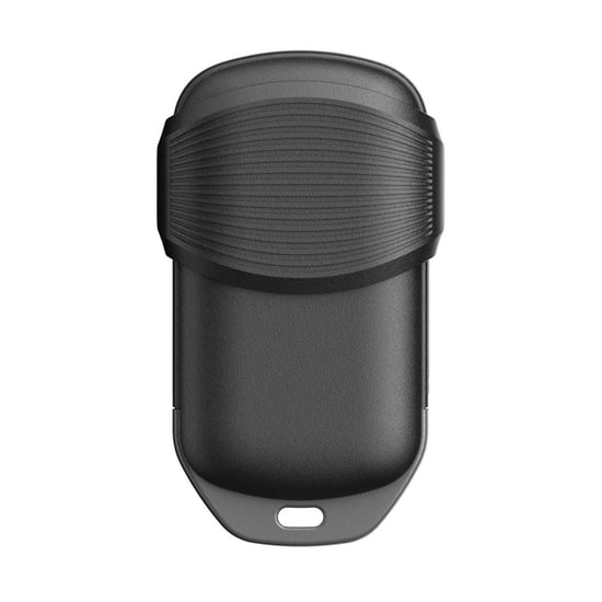 New-Xhorse-XKGHG1EN-Universal-MASKER-Garage-Remote-Control-Multiple-Frequencies-Support-data-recovery-function---Emirates-Keys