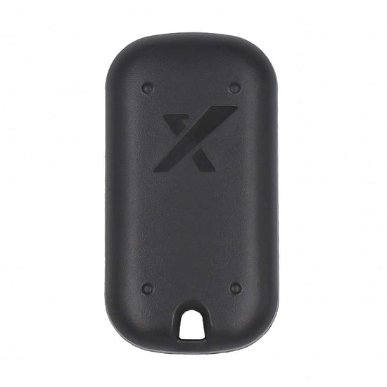 Xhorse-Garage-Remote-Key-Wire-Universal-Type-XKXH00EN---MK3