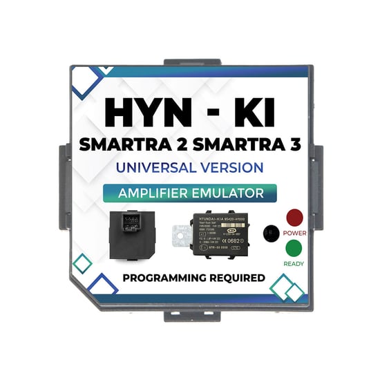 Hyundai-KIA-SMARTRA-2-SMARTRA-3-Emulator-Simulator-Universal-Version-Need-Programming---Emirates-Keys-Emulators