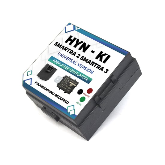 Hyundai-KIA-SMARTRA-2-SMARTRA-3-Emulator-Simulator-Universal-Version-Need-Programming---Emirates-Keys-Emulators