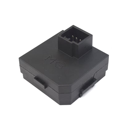 Hyundai-KIA-SMARTRA-2-SMARTRA-3-Emulator-Simulator-Universal-Version-Need-Programming---Emirates-Keys-Emulators