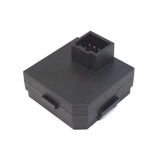 Hyundai-KIA-SMARTRA-2-SMARTRA-3-Emulator-Simulator-Universal-Version-Need-Programming---Emirates-Keys-Emulators