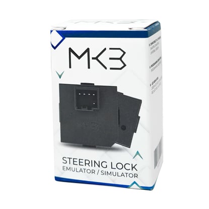 Hyundai-KIA-SMARTRA-2-SMARTRA-3-Emulator-Simulator-Universal-Version-Need-Programming---Emirates-Keys-Emulators