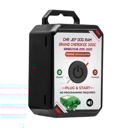 New-Jeep-Emulator---Grand-Cherokee-Emulator---Chrysler-Emulator-2015-2020-STEERING-LOCK-Emulator-Simulator-With-Lock-Sound--No-Programming-Required-Original-Connector-High-Quality-Best-Price