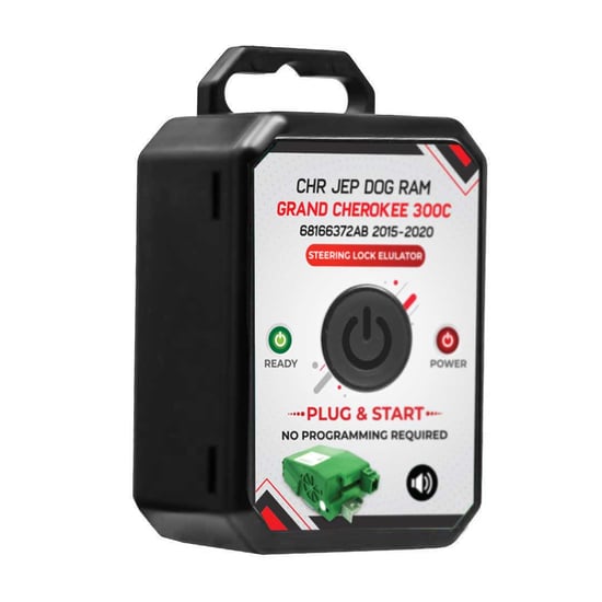 New-Jeep-Emulator---Grand-Cherokee-Emulator---Chrysler-Emulator-2015-2020-STEERING-LOCK-Emulator-Simulator-With-Lock-Sound--No-Programming-Required-Original-Connector-High-Quality-Best-Price