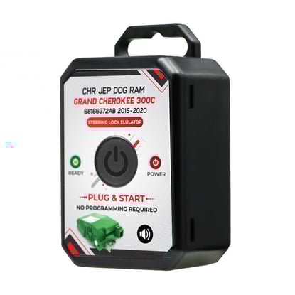 New-Jeep-Emulator---Grand-Cherokee-Emulator---Chrysler-Emulator-2015-2020-STEERING-LOCK-Emulator-Simulator-With-Lock-Sound--No-Programming-Required-Original-Connector-High-Quality-Best-Price