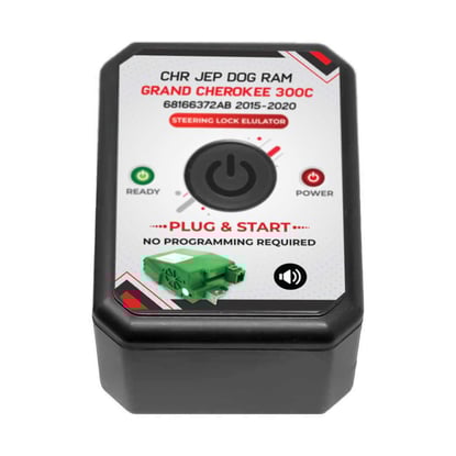 New-Jeep-Emulator---Grand-Cherokee-Emulator---Chrysler-Emulator-2015-2020-STEERING-LOCK-Emulator-Simulator-With-Lock-Sound--No-Programming-Required-Original-Connector-High-Quality-Best-Price