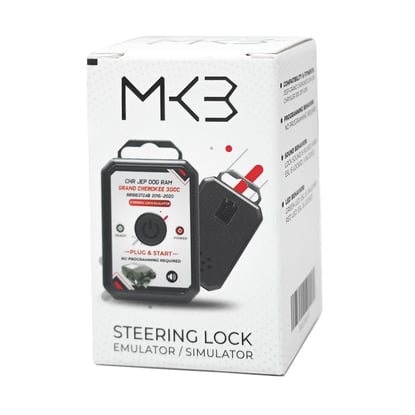 New-Jeep-Emulator---Grand-Cherokee-Emulator---Chrysler-Emulator-2015-2020-STEERING-LOCK-Emulator-Simulator-With-Lock-Sound--No-Programming-Required-Original-Connector-High-Quality-Best-Price