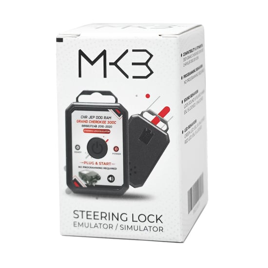 New-Jeep-Emulator---Grand-Cherokee-Emulator---Chrysler-Emulator-2015-2020-STEERING-LOCK-Emulator-Simulator-With-Lock-Sound--No-Programming-Required-Original-Connector-High-Quality-Best-Price