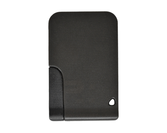 Renault-Megane-2-Remote-Card-Key-Shell-3-Buttons--MK3