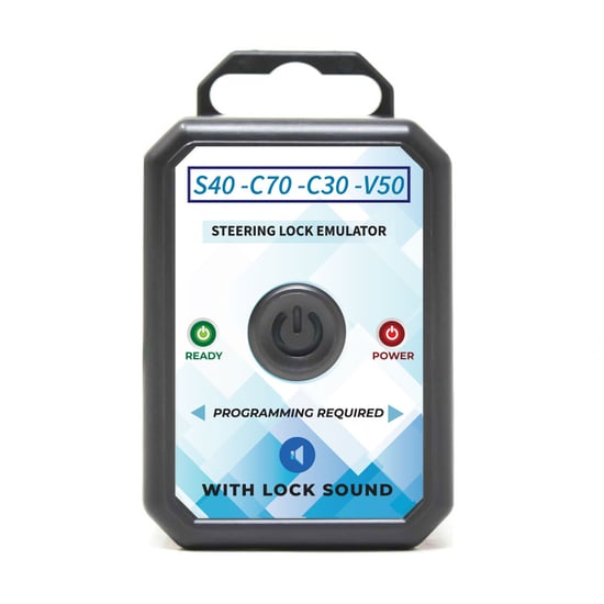 New-MK3-Volvo-Emulator---S40---C70---C30---V50-Steering-Lock-Emulator-Simulator-With-Lock-Sound-High-Quality-Best-Price---Emirates-Keys