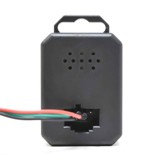 New-MK3-Volvo-S40-C70-C30-V50-Steering-Lock-Emulator-Simulator-With-Lock-Sound-High-Quality-Best-Price---Emirates-Keys