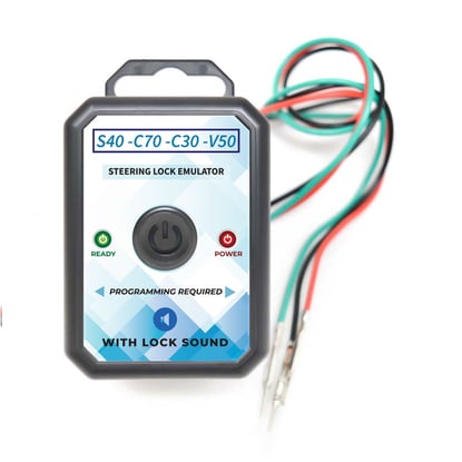 New-MK3-Volvo-Emulator---S40---C70---C30---V50-Steering-Lock-Emulator-Simulator-With-Lock-Sound-High-Quality-Best-Price---Emirates-Keys