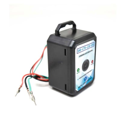 New-MK3-Volvo-Emulator---S40---C70---C30---V50-Steering-Lock-Emulator-Simulator-With-Lock-Sound-High-Quality-Best-Price---Emirates-Keys