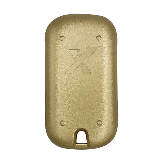 Xhorse-VVDI-Key-Tool-VVDI2-Wire-Garage-Remote-Key---MK3