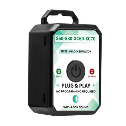 By-Using-This-Emulator-You-Can-Easily-Repair-ELV-Steering-Column-Lock,-Which-Is-One-Of-The-Common-Problems-In-Volvo-Vehicles---Emirates-Keys