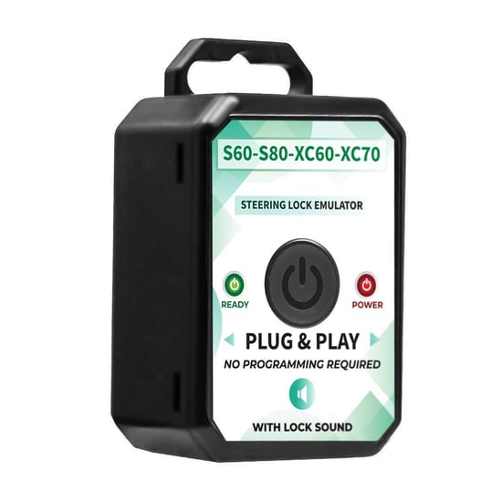 By-Using-This-Emulator-You-Can-Easily-Repair-ELV-Steering-Column-Lock,-Which-Is-One-Of-The-Common-Problems-In-Volvo-Vehicles---Emirates-Keys