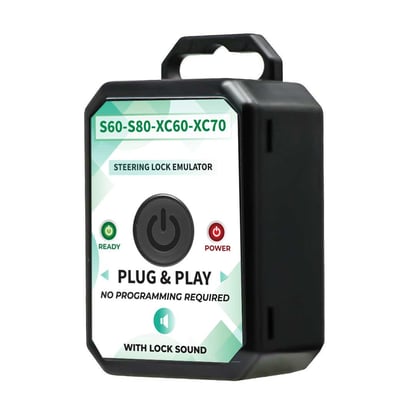 By-Using-This-Emulator-You-Can-Easily-Repair-ELV-Steering-Column-Lock,-Which-Is-One-Of-The-Common-Problems-In-Volvo-Vehicles---Emirates-Keys