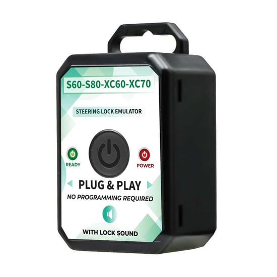 By-Using-This-Emulator-You-Can-Easily-Repair-ELV-Steering-Column-Lock,-Which-Is-One-Of-The-Common-Problems-In-Volvo-Vehicles---Emirates-Keys