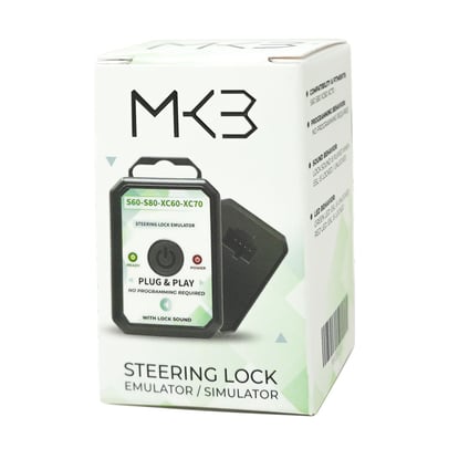 Volvo-Emulator----v40---s60---s80---xc60---xc70-Steering-Lock-Emulator,-By-Using-This-Emulator-You-Can-Easily-Repair-ELV-Steering-Column-Lock,-Which-Is-One-Of-The-Common-Problems-In-Volvo-Vehicles---Emirates-Keys