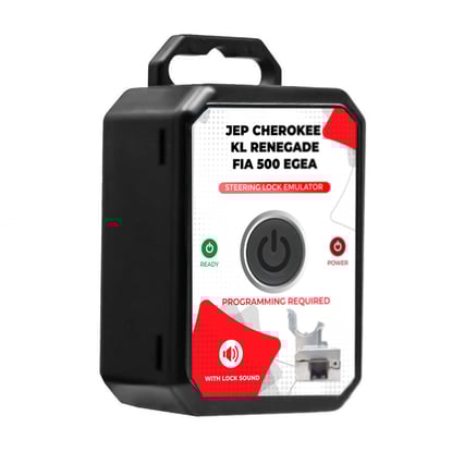 New-Jeep-Cherokee-KL-Emulator---Jeep-Emulator---Fiat-Egea-Emulator---Fiat-500-Emulator---Steering-Lock-Emulator-Simulator-with-Lock-Sound-Plug-and-Play---MK3-Emulators---MK3