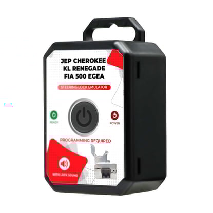 New-Jeep-Cherokee-KL-Emulator---Jeep-Emulator---Fiat-Egea-Emulator---Fiat-500-Emulator---Steering-Lock-Emulator-Simulator-with-Lock-Sound-Plug-and-Play---MK3-Emulators---MK3