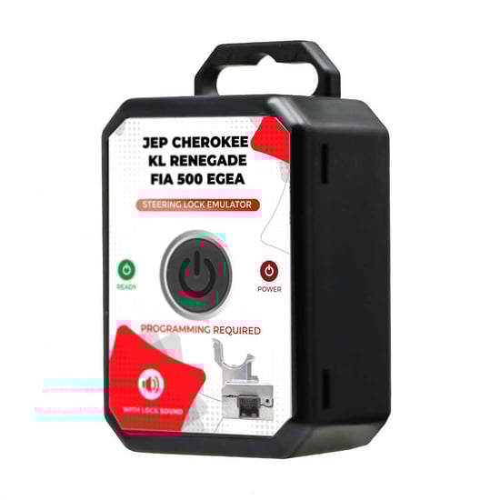 New-Jeep-Cherokee-KL-Emulator---Jeep-Emulator---Fiat-Egea-Emulator---Fiat-500-Emulator---Steering-Lock-Emulator-Simulator-with-Lock-Sound-Plug-and-Play---MK3-Emulators---MK3