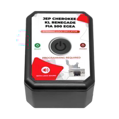 New-Jeep-Cherokee-KL-Emulator---Jeep-Emulator---Fiat-Egea-Emulator---Fiat-500-Emulator---Steering-Lock-Emulator-Simulator-with-Lock-Sound-Plug-and-Play---MK3-Emulators---MK3