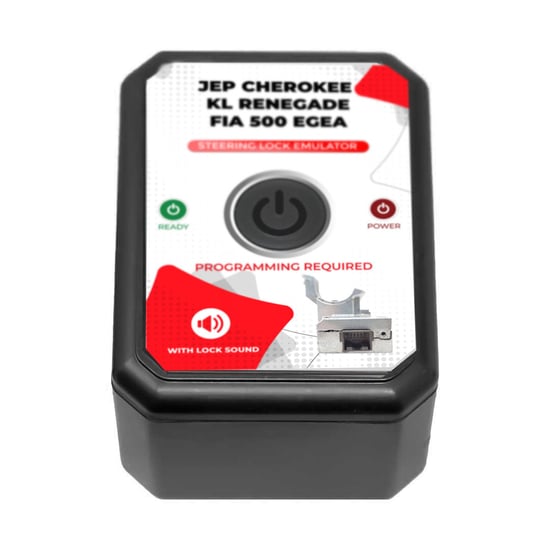 New-Jeep-Cherokee-KL-Emulator---Jeep-Emulator---Fiat-Egea-Emulator---Fiat-500-Emulator---Steering-Lock-Emulator-Simulator-with-Lock-Sound-Plug-and-Play---MK3-Emulators---MK3