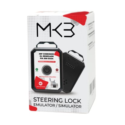 New-Jeep-Cherokee-KL-Emulator---Jeep-Emulator---Fiat-Egea-Emulator---Fiat-500-Emulator---Steering-Lock-Emulator-Simulator-with-Lock-Sound-Plug-and-Play---MK3-Emulators---MK3