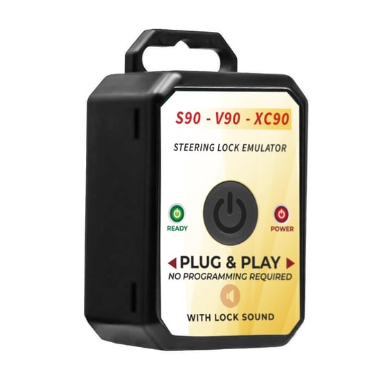 New-Volvo-S90-–-V90-–-XC90-Steering-Lock-Emulator-Simulator-With-Lock-Sound-No-Programming-Required-MK3-Products----Emirates-Keys