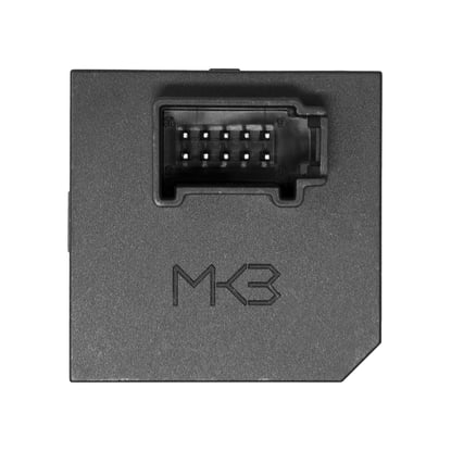 Hyundai-SMARTRA-2-SMARTRA-3-Amplifier-Immobilizer-Emulator-Simulator-New-Plug-Need-Programming-High-Quality-Best-Price---Emirates-Keys