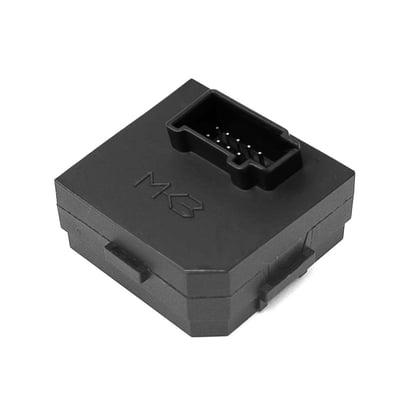 Hyundai-SMARTRA-2-SMARTRA-3-Amplifier-Immobilizer-Emulator-Simulator-New-Plug-Need-Programming-High-Quality-Best-Price---Emirates-Keys